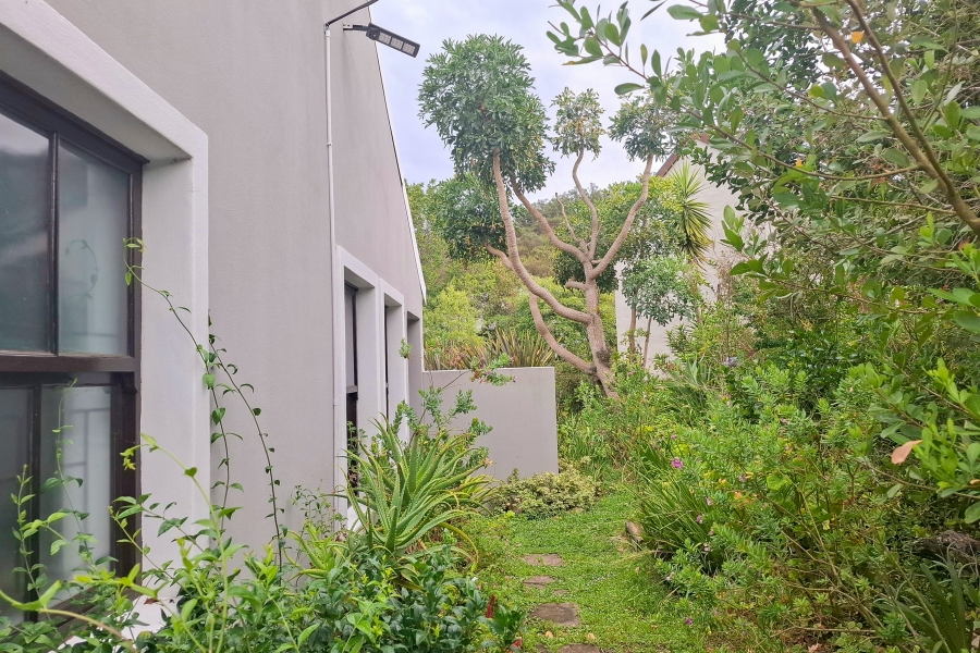3 Bedroom Property for Sale in Green Pastures Western Cape